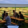 Treffen 2021 - 055